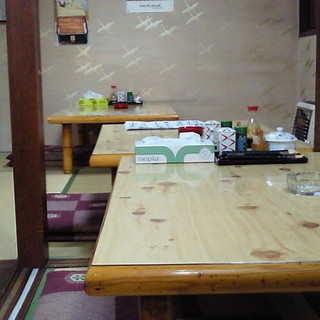 うなぎの和田_2