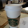Starbucks Coffee HNL Main