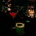 ポールスター - 