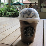 Starbucks Coffee - 