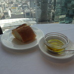 オザミトーキョー - 2014