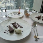 オザミトーキョー - 2014