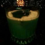 ポールスター - 