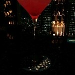 ポールスター - 