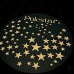 ポールスター - 