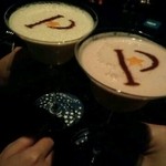 ポールスター - 