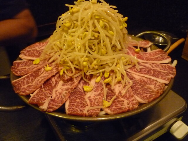 兆 治 ちょうじ 大阪難波 ちりとり鍋 てっちゃん鍋 食べログ 兆 治 ちょうじ 大阪難波 ちりとり鍋 てっちゃん鍋 食べログ