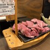 しげ吉 横浜元町店