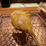 串かつ だいぼん - 