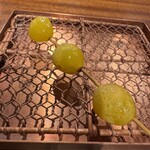 串かつ だいぼん - 