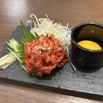 しげ吉 横浜元町店 - 