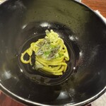 串かつ だいぼん - 