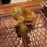 串かつ だいぼん - 