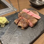 しげ吉 横浜元町店 - 