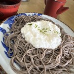 うちだや - 料理写真: