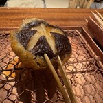 串かつ だいぼん - 