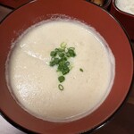 うなぎ処　もりやま - 