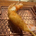 串かつ だいぼん - 