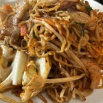 中華飯店 錦華園 - 