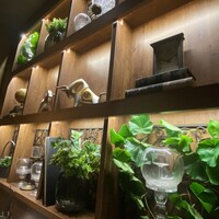 東京焼肉いのうえ 銀座店 - 