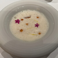 シェ オリビエ - 