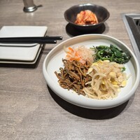 焼肉うしごろ 池袋店 - 