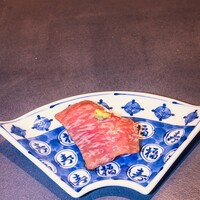 京都 鉄板焼 grow - 