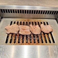 焼肉うしごろ 池袋店 - 