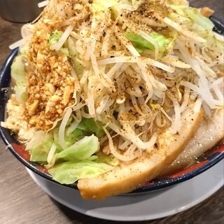 太一商店_1