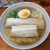 麺屋ひょっとこ 交通会館店