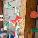 食堂シノノメ - 