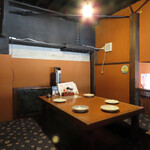 串BAR58 - 