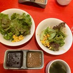 うえすたん 柚須駅前店 - 