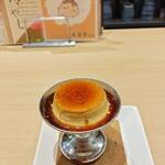 京洋食 まつもと - 