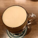 チェコル - クリーミー⤴️⤴️