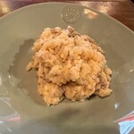 Italian Kitchen VANSAN - 