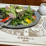 長濱浪漫ビール - 