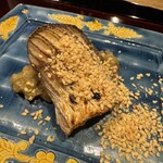 御幸町 田がわ - 