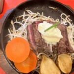 うえすたん 柚須駅前店 - 