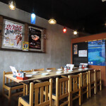 串BAR58 - 