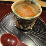 御幸町 田がわ - 