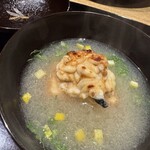 御幸町 田がわ - 