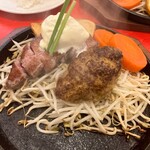 うえすたん 柚須駅前店 - 