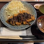 岡崎カクキュー八丁村 - 