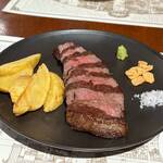 長濱浪漫ビール - 