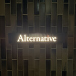 Alternative - 