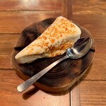 Italian Kitchen VANSAN - 