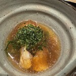 御幸町 田がわ - 