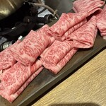 御幸町 田がわ - 