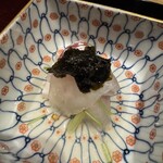 御幸町 田がわ - 